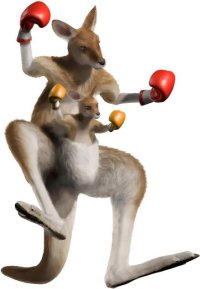 BUY NEW tekken - 22256 Premium Anime Print Poster